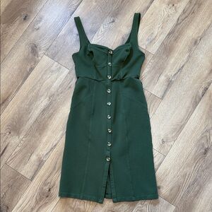 Maeve by Anthropologie Dress